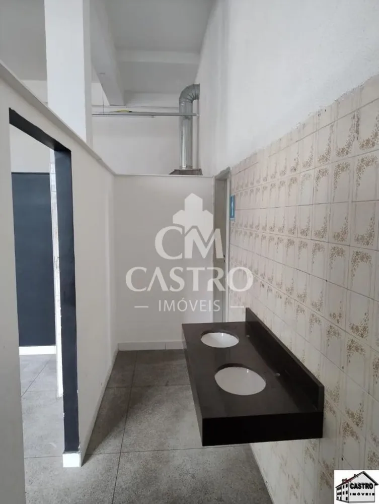 Sala-Conjunto, 190 m² - Foto 5