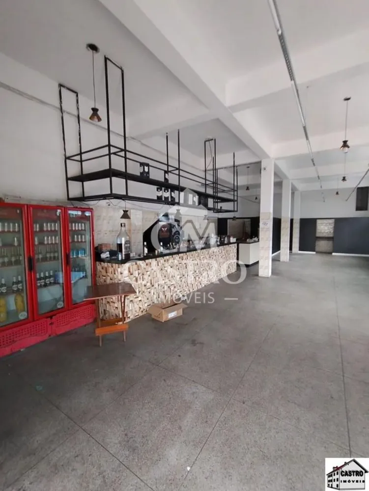 Sala-Conjunto, 190 m² - Foto 6