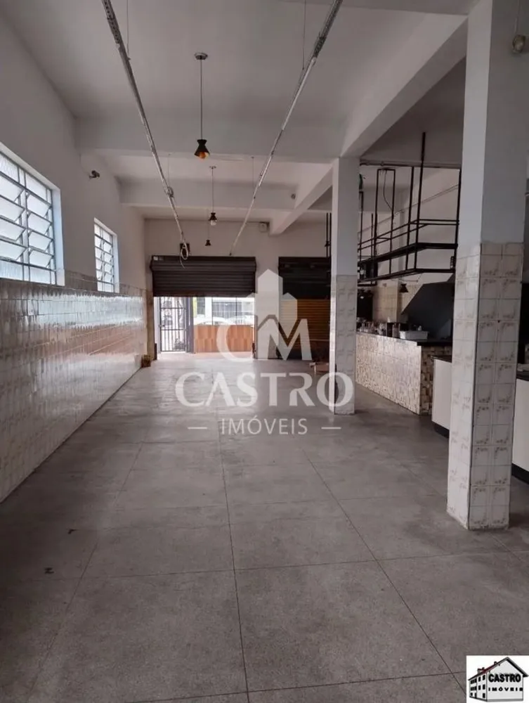 Sala-Conjunto, 190 m² - Foto 1