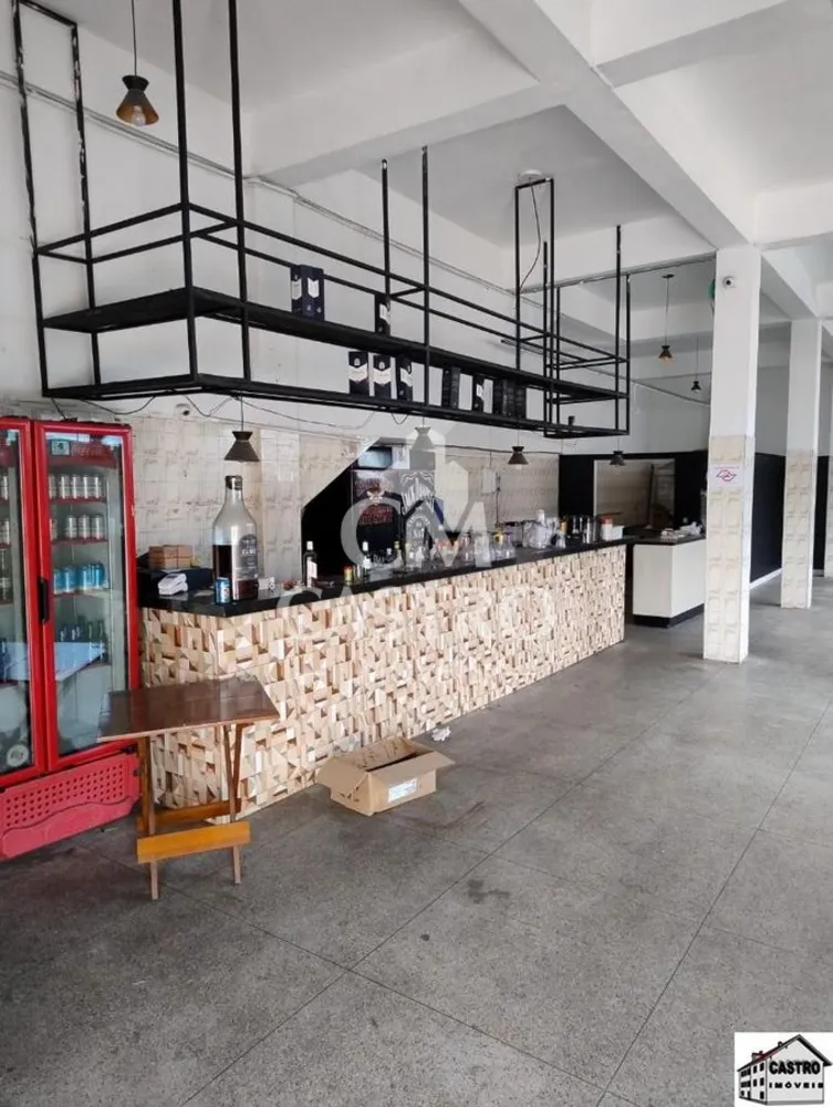 Sala-Conjunto, 190 m² - Foto 4