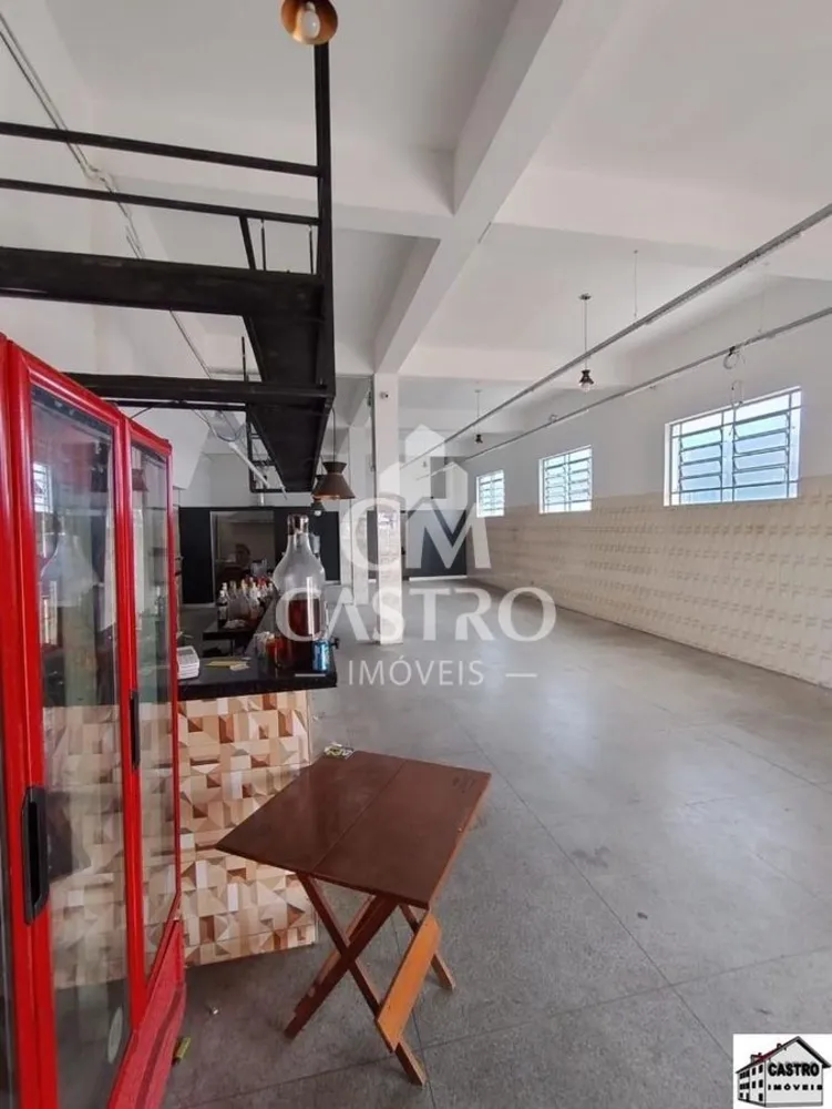 Sala-Conjunto, 190 m² - Foto 6