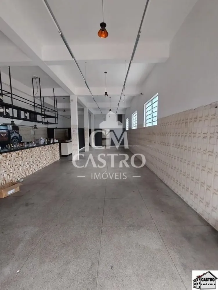 Sala-Conjunto, 190 m² - Foto 8