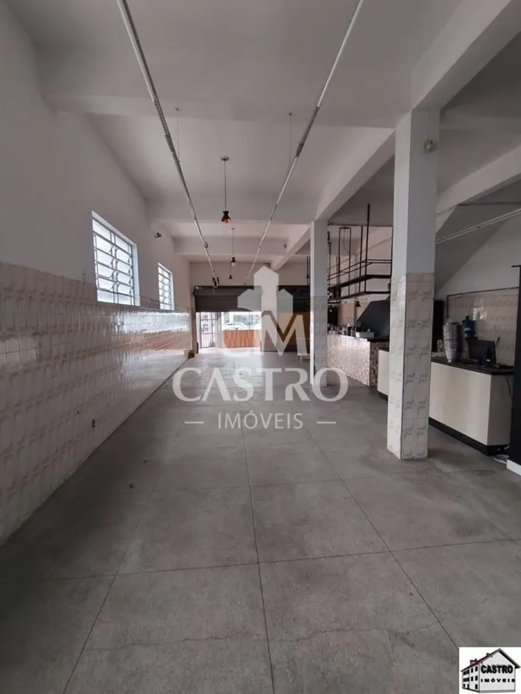 Sala-Conjunto, 190 m² - Foto 4
