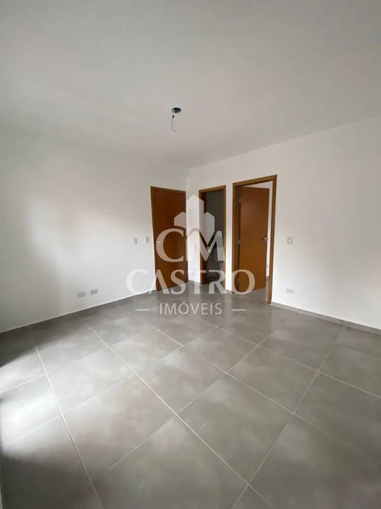 Apartamento, 2 quartos, 47 m² - Foto 4