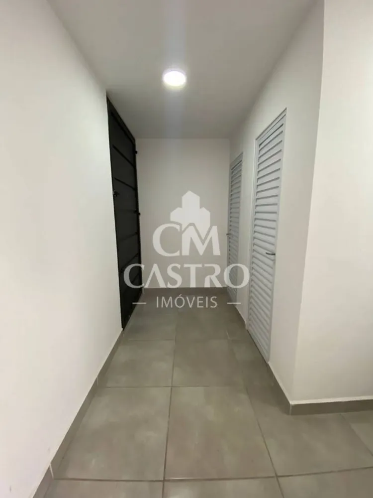 Apartamento, 2 quartos, 47 m² - Foto 4