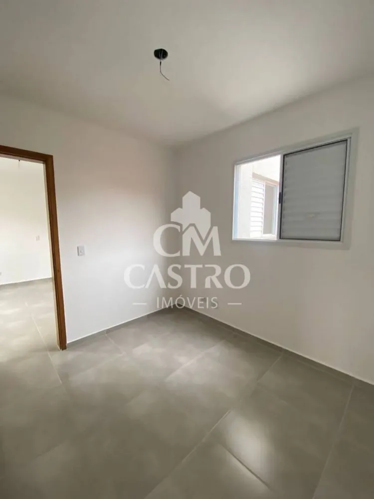 Apartamento, 2 quartos, 47 m² - Foto 6