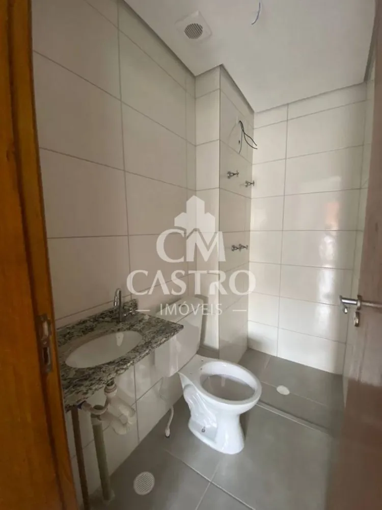 Apartamento, 2 quartos, 47 m² - Foto 2