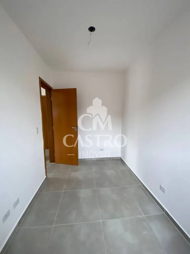 Apartamento, 2 quartos, 47 m² - Foto 3