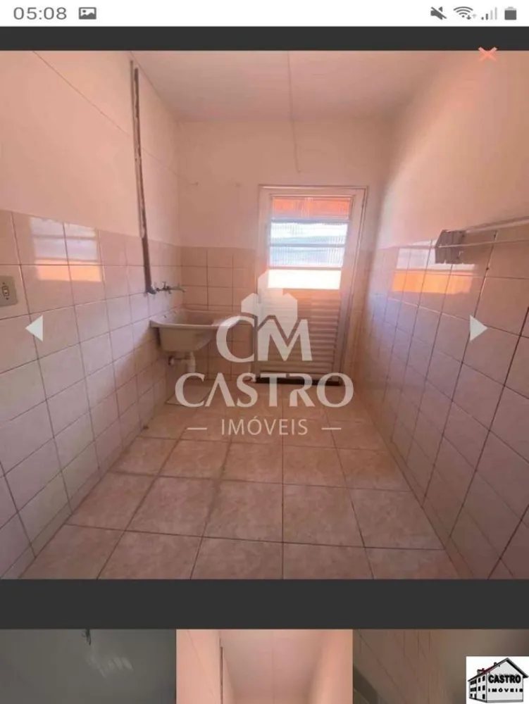 Casa, 4 quartos, 120 m² - Foto 2