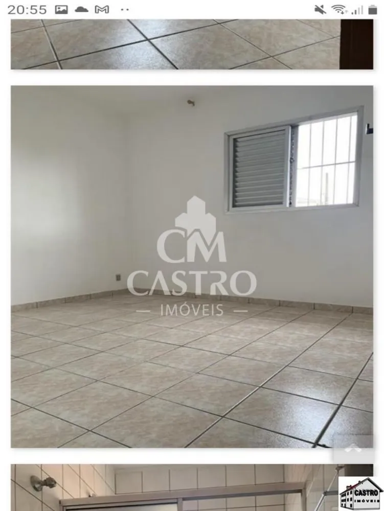 Casa, 4 quartos, 120 m² - Foto 5