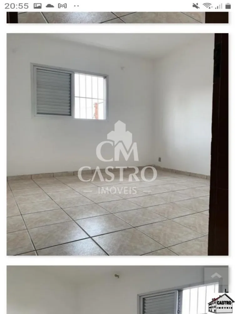 Casa, 4 quartos, 120 m² - Foto 4
