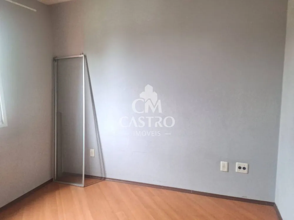 Apartamento, 2 quartos, 53 m² - Foto 8