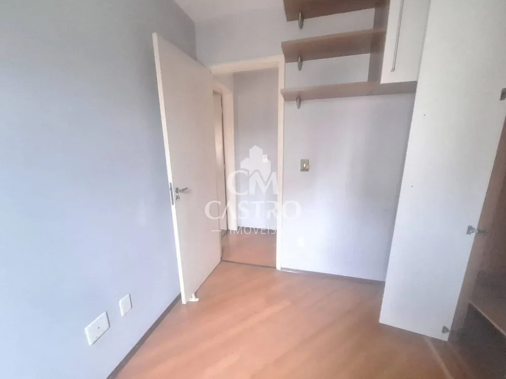Apartamento, 2 quartos, 53 m² - Foto 4