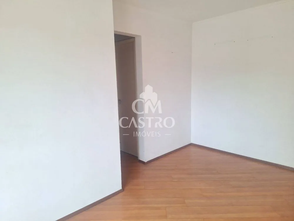 Apartamento, 2 quartos, 53 m² - Foto 6