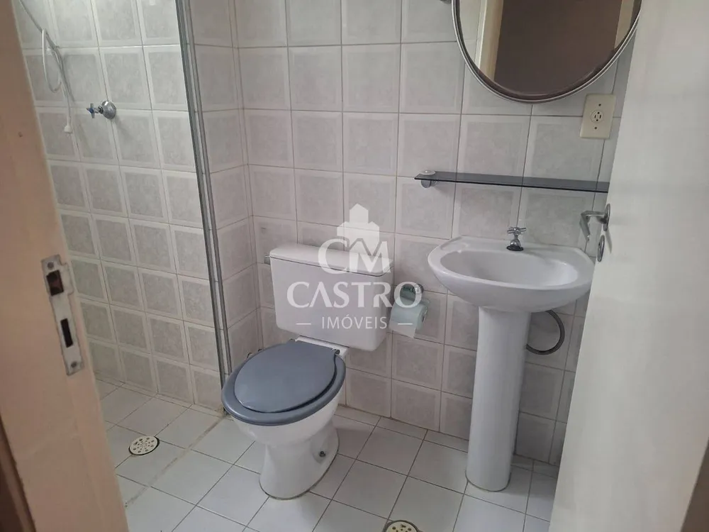 Apartamento, 2 quartos, 53 m² - Foto 3