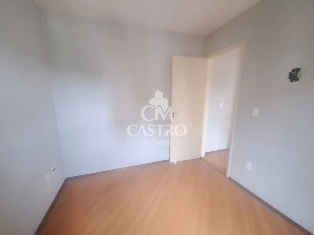 Apartamento, 2 quartos, 53 m² - Foto 3