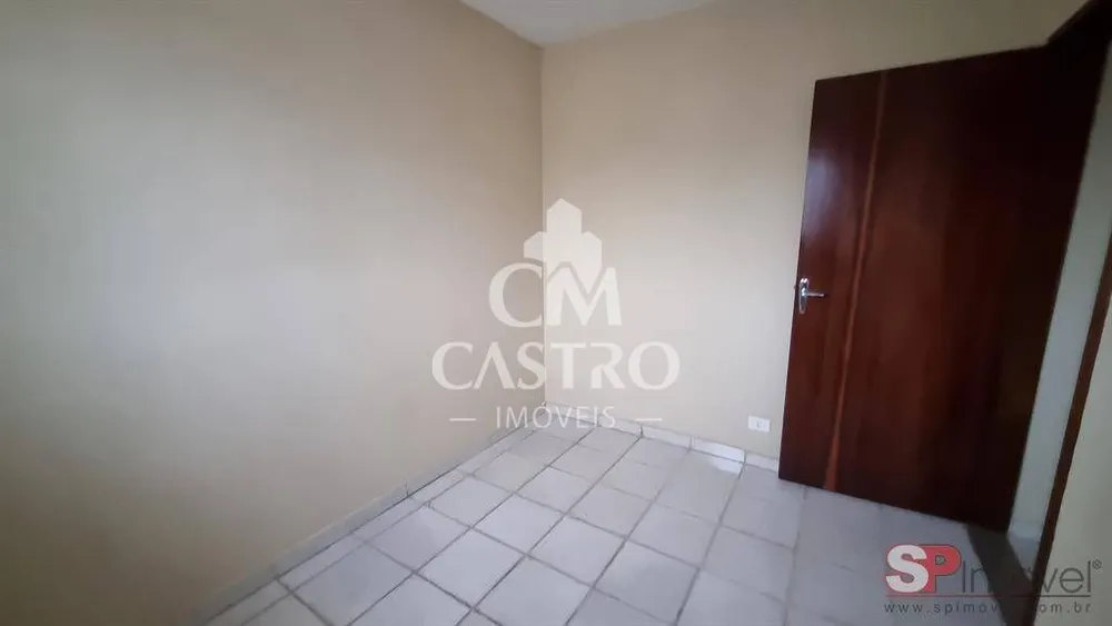 Apartamento, 2 quartos, 50 m² - Foto 6