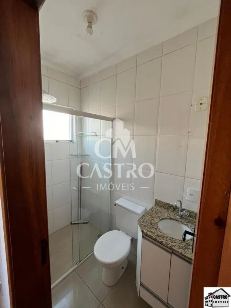 Casa, 2 quartos, 54 m² - Foto 6