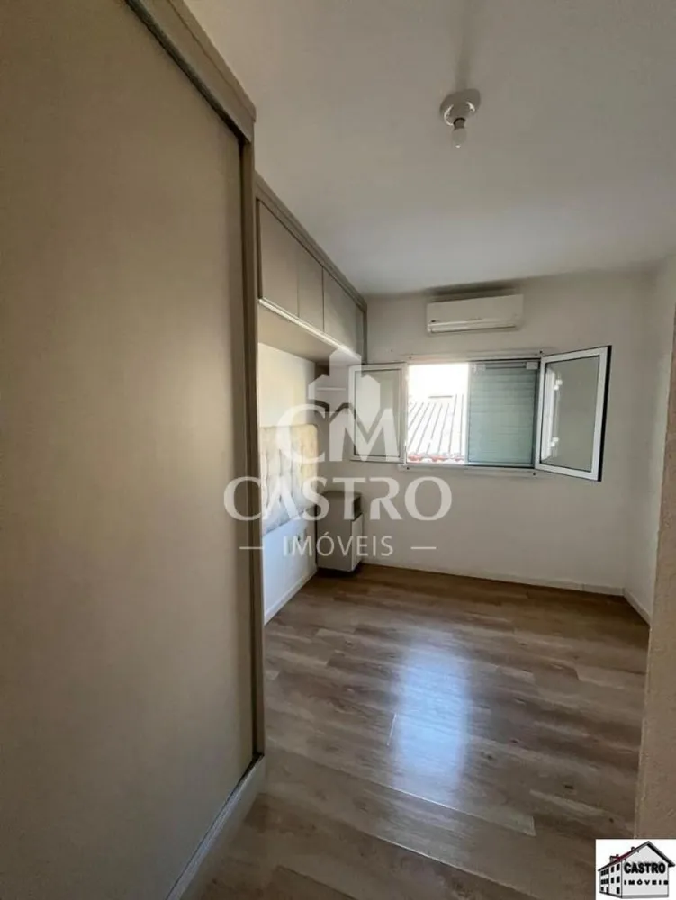 Casa, 2 quartos, 54 m² - Foto 5