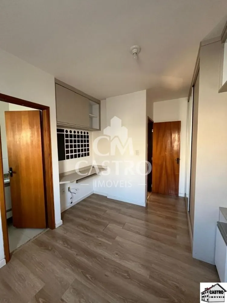 Casa, 2 quartos, 54 m² - Foto 4