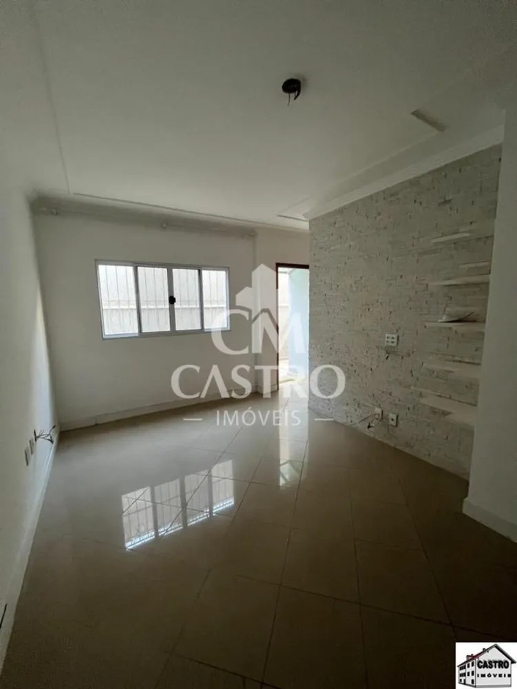 Casa, 2 quartos, 54 m² - Foto 7