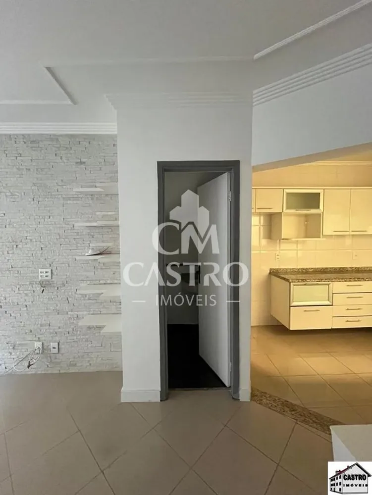 Casa, 2 quartos, 54 m² - Foto 8