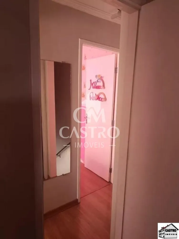 Casa, 2 quartos, 70 m² - Foto 8