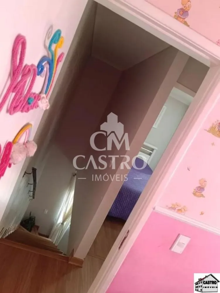 Casa, 2 quartos, 70 m² - Foto 4