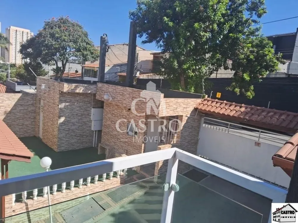 Casa, 2 quartos, 70 m² - Foto 2