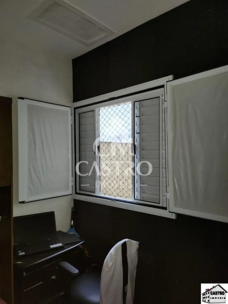 Casa, 2 quartos, 56 m² - Foto 7