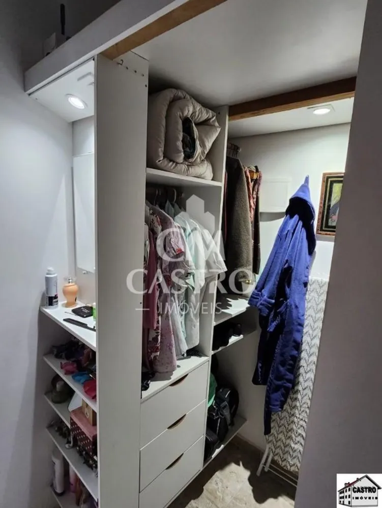 Casa, 2 quartos, 56 m² - Foto 1