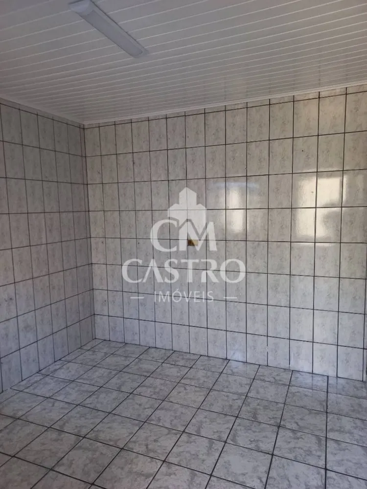 Casa de Condomínio, 1 quarto - Foto 2