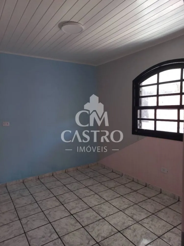 Casa de Condomínio, 1 quarto - Foto 6