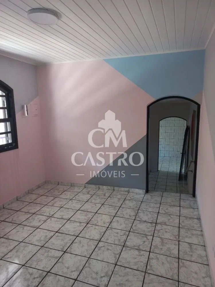 Casa de Condomínio, 1 quarto - Foto 7