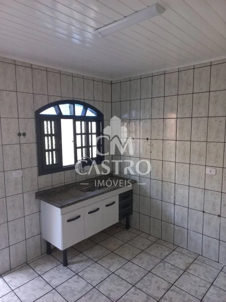 Casa de Condomínio, 1 quarto - Foto 3