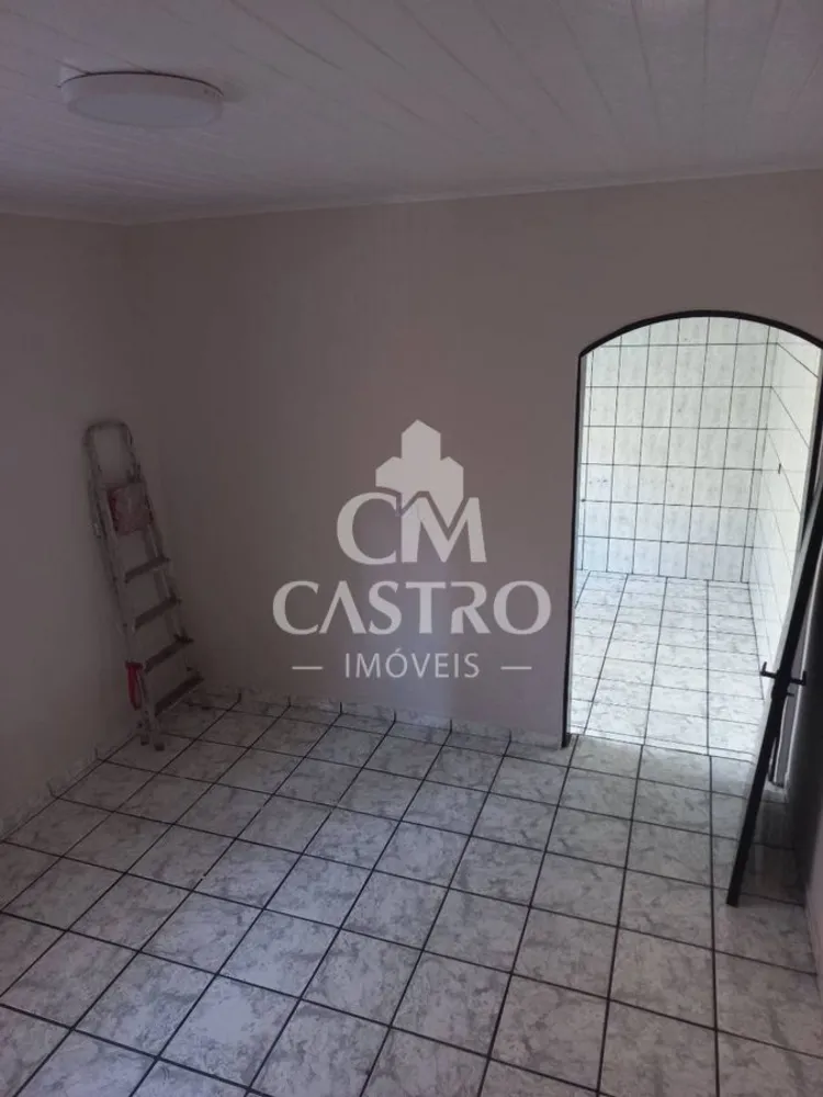 Casa de Condomínio, 1 quarto - Foto 5
