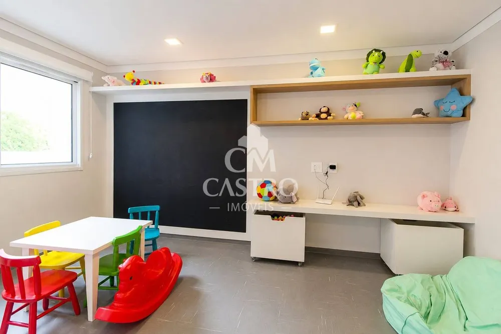 Apartamento, 2 quartos, 39 m² - Foto 8