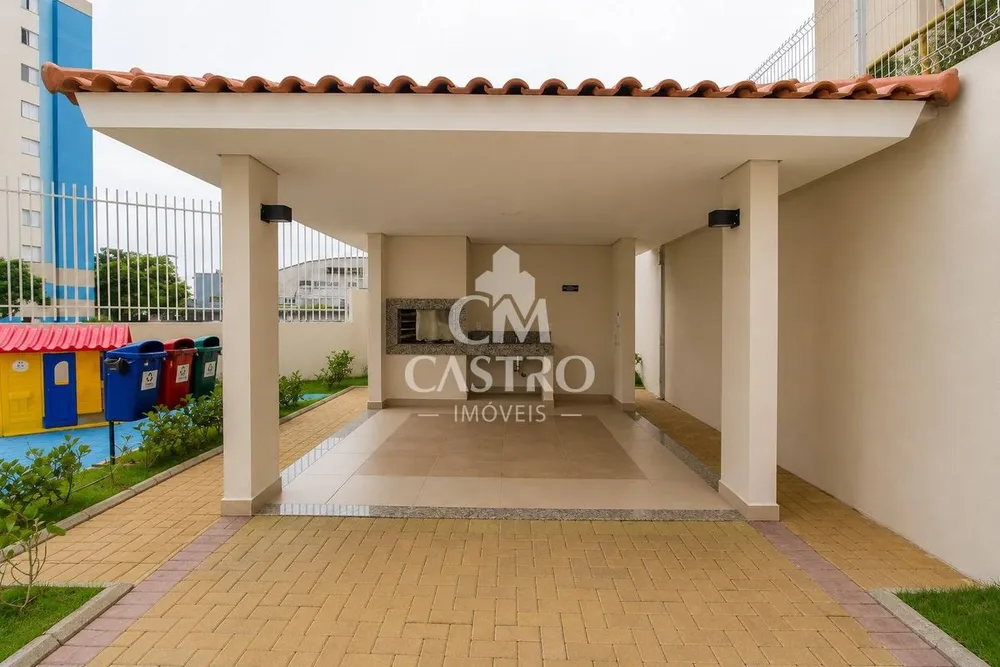 Apartamento, 2 quartos, 39 m² - Foto 7