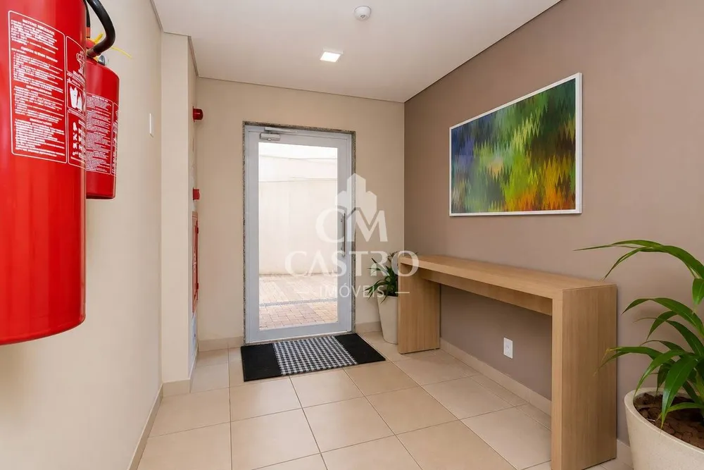 Apartamento, 2 quartos, 39 m² - Foto 11
