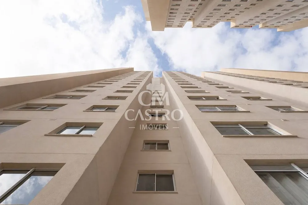 Apartamento, 2 quartos, 39 m² - Foto 12