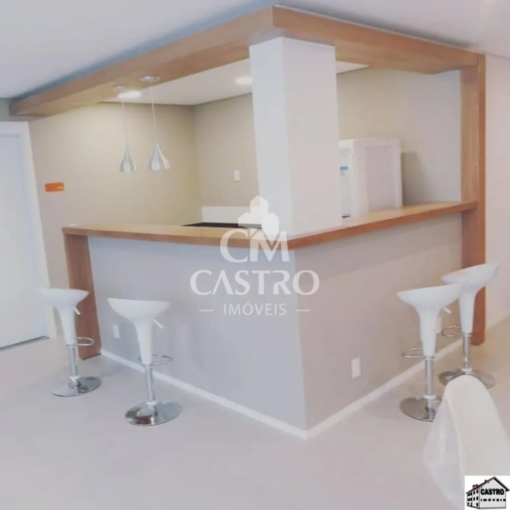 Apartamento, 2 quartos, 44 m² - Foto 3