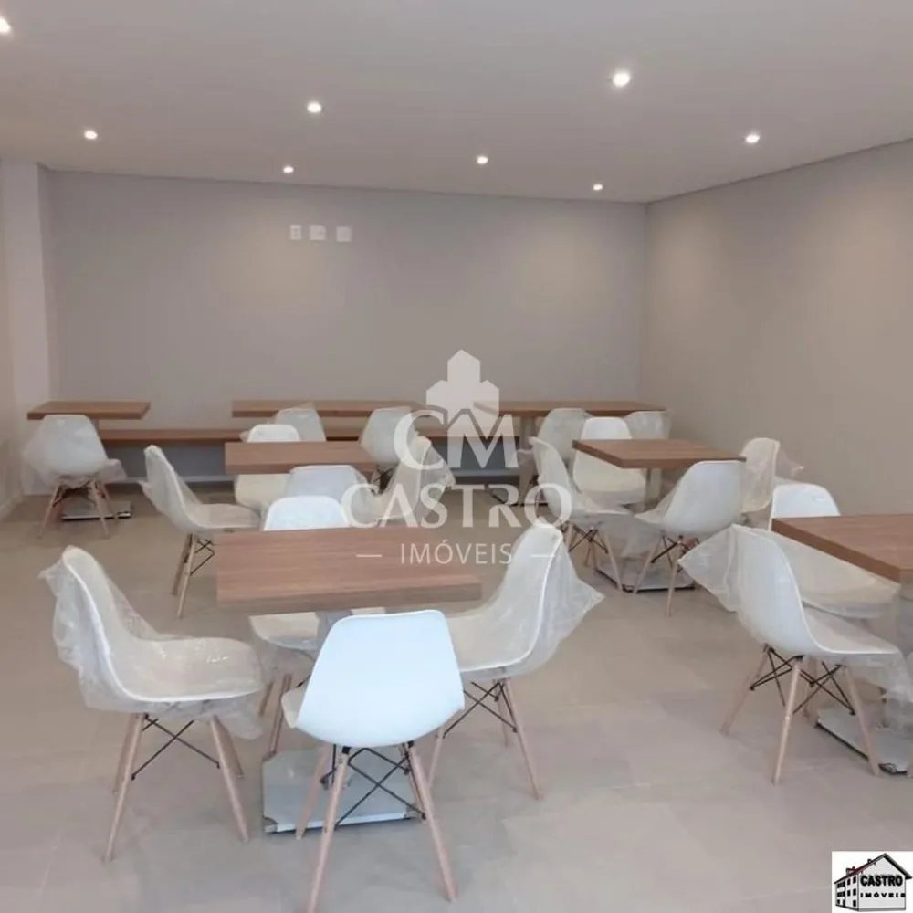 Apartamento, 2 quartos, 44 m² - Foto 6