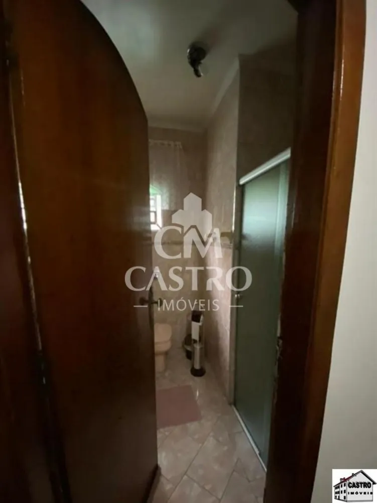 Casa, 3 quartos, 175 m² - Foto 2
