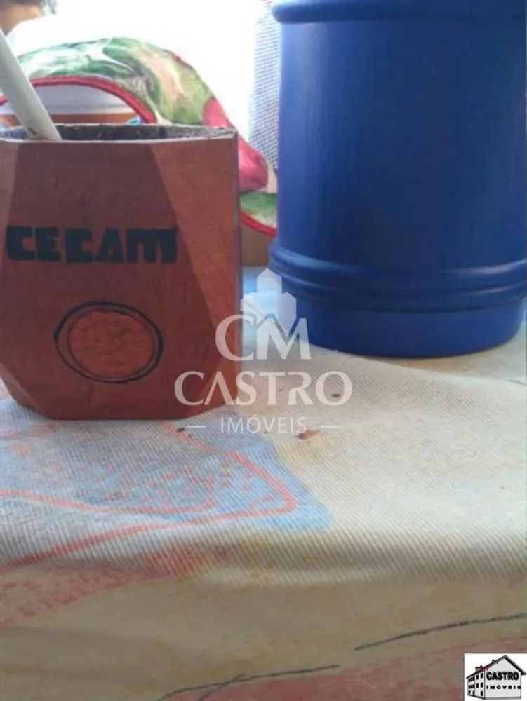 Casa, 3 quartos, 175 m² - Foto 10