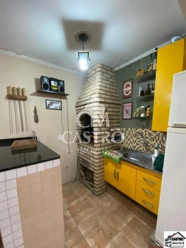 Casa, 3 quartos, 175 m² - Foto 5