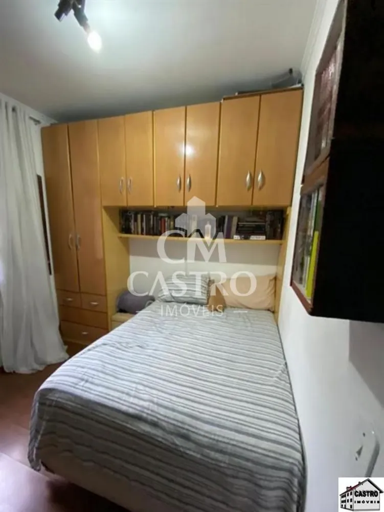 Casa, 3 quartos, 175 m² - Foto 6