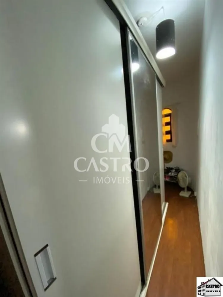Casa, 3 quartos, 175 m² - Foto 3