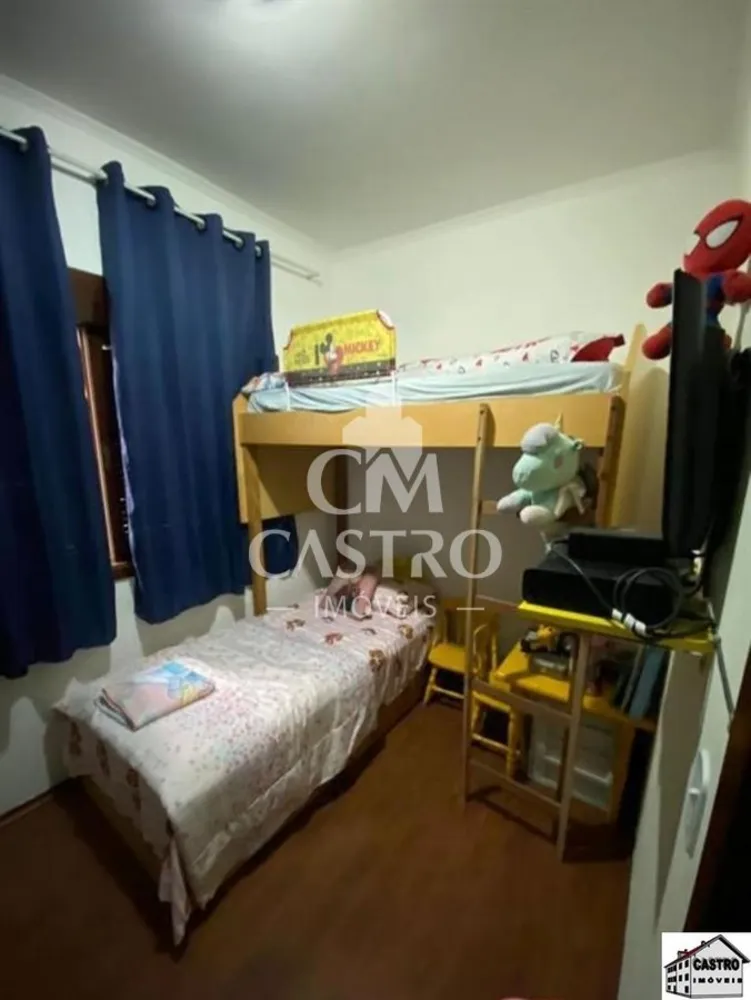 Casa, 3 quartos, 175 m² - Foto 7