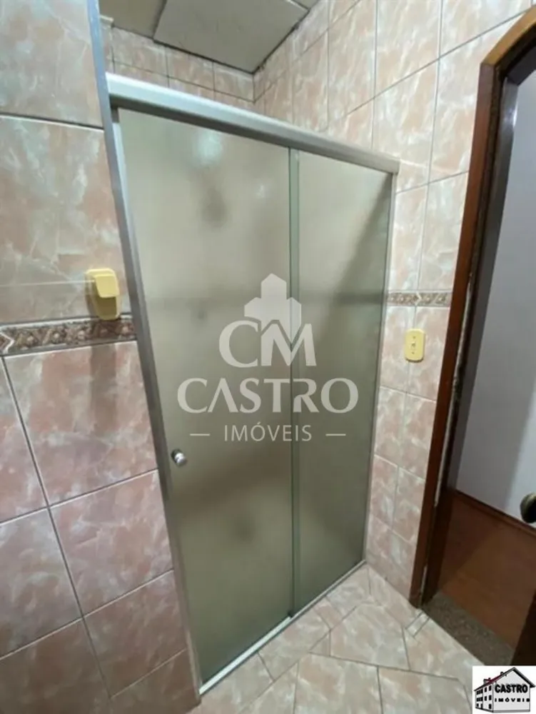 Casa, 3 quartos, 175 m² - Foto 4