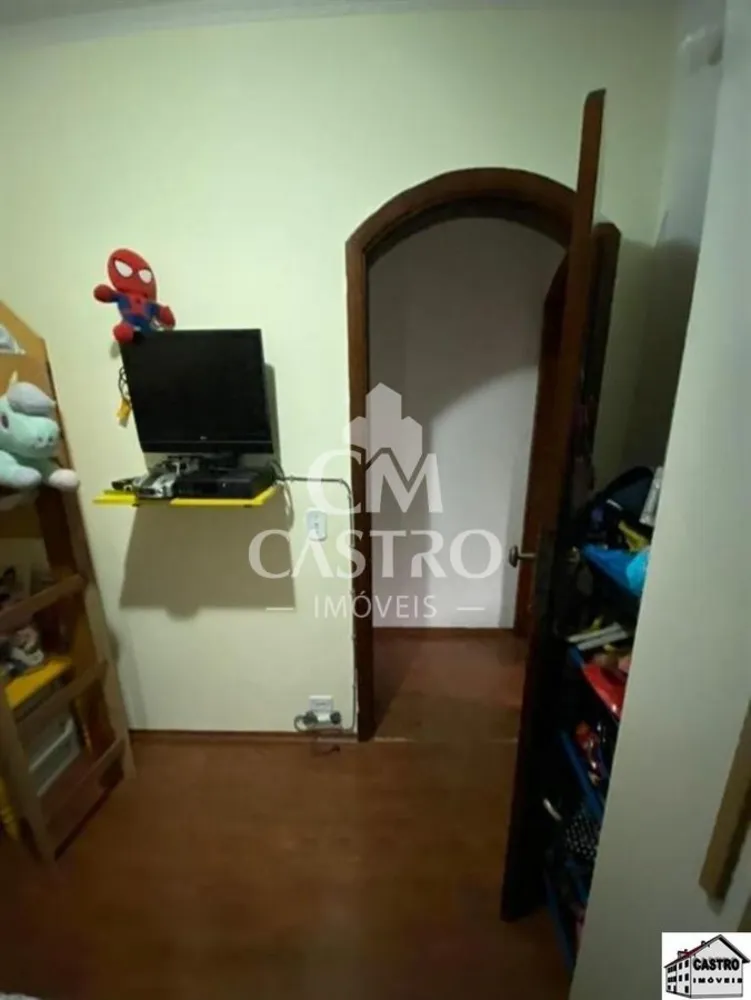 Casa, 3 quartos, 175 m² - Foto 8